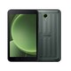 Samsung tablet Galaxy Tab Active5 5G, 10.1"/8", 1920x1200, 128GB