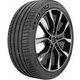 Michelin letna pnevmatika Pilot Sport 4, XL SUV 255/45R21 106Y