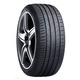 Nexen letna pnevmatika N Fera Sport, SUV 235/65R17 104H/108V