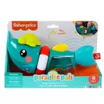 Fisher-Price Fisher-PriceMorski pes (HJP01)