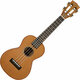 Mahalo MM2 Koncertne ukulele Natural