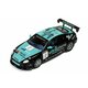 1:43 MASERATI GRANSPORT TROPHY NO1 CIRCUIT RENNTAXI SEZONA 2007