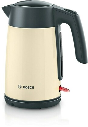 Bosch TWK7L467 kuhalnik za vodo 1
