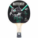 Butterfly Lopar za namizni tenis Timo Boll SG11