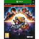 Igra The King of Fighters XV - Day One Edition za Xbox Series X