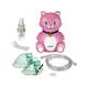PROMEDIX 2v1 inhalator mačka za otroke in odrasle 56008