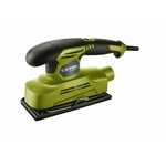Extol 407114 vibracijska brusilnik