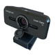 Creative LIVE! CAM SYNC 1080P V3, spletna kamera, 2K QHD, 4x digitalni zoom, mikrofoni