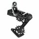 Menjalnik SRAM Force AXS XPLR E1 UDH, 13-kolesni ()