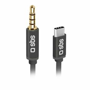 SBS USB-C v 3