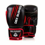 DBX BUSHIDO boksarske rokavice ARB-415 10 oz.