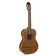 Klasična kitara 4/4 Pro Arte GC-Antique Gewa