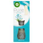 Air wick Pure dišeče palčke - svež vetrič, 25 ml