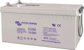 Victron Energy GEL Solar 12 V 220 Ah Akumulator