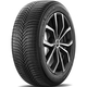 Michelin celoletna pnevmatika CrossClimate, XL SUV 235/50R20 104W