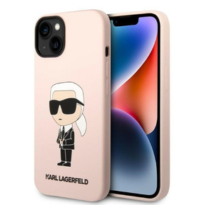 Karl Lagerfeld iPhone 14 6