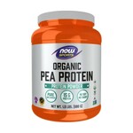Grahovi proteini v prahu NOW (680 g)