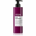 Loreal Professionnel Curl Expression Definition Activator ( Professional Cream-in-Jelly) 250 ml