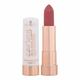 Essence Caring Shine Vegan Collagen Lipstick negovalna svetleča šminka 3,5 g odtenek 202 My Mind za ženske