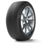 Michelin celoletna pnevmatika CrossClimate, XL TL 185/65R15 92T/92V