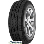 Tristar celoletna pnevmatika All Season Van Power, 175/65R14 90T