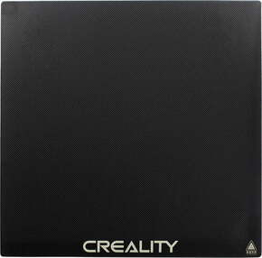Creality Carborundum steklena plošča - Ender 5 Pro