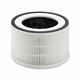 UFESA Nadomestni antibakterijski filter za čistilec zraka PF4500