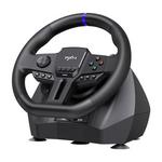 Igralni krmilnik PXN-V900 Gen2 gaming steering wheel