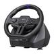 Igralni krmilnik PXN-V900 Gen2 gaming steering wheel