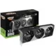 Inno3D GeForce RTX 5080 X3 N50803-16D7-176068N, 16GB GDDR7