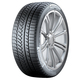 Continental zimska pnevmatika 235/60R18 ContiWinterContact TS 850 P MO 103H
