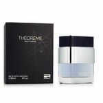 Rue Broca Theoreme Homme parfumska voda za moške 90 ml