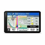 Garmin DriveCam 76 MT-D navigacija