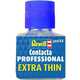 Contacta Professional 39600 - zelo tanek (30 ml)