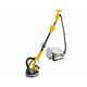 Bormann BDS8010 brusilnik