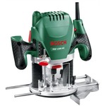 Bosch POF 1200 AE rezkalni stroj, 1200W