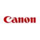 Canon toner CRG-054M, vijoličasta (magenta)
