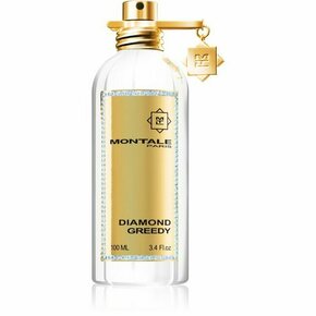Montale Diamond Greedy parfumska voda za ženske 100 ml