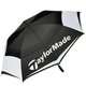 TaylorMade Double Canopy 64