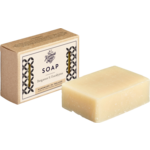 The Handmade Soap Co Milo - Bergamotka in evkaliptus