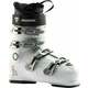 Rossignol Pure Comfort 60 W White/Grey 24,5 Alpski čevlji