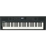 Roland GO:KEYS 5 Graphite