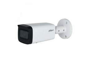 Dahua video kamera za nadzor IPC-HFW2541T