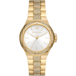 MICHAEL KORS MK7361