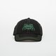 Puma x RIPNDIP Dad Cap Puma Black Universal
