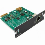 APC AP9640 UPS Network Management Card 3 mrežna kartica