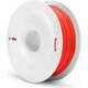Fiberlogy Easy PLA Red Orange - 1,75 mm / 850 g
