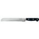 WEBHIDDENBRAND Kovani nož "PROFI" za kruh, 33, 5 x 3 cm