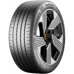 Continental letna pnevmatika EcoContact 7, 235/40R18 91W