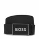 Moški pas Boss Icon-S1 Sz40 50471333 Black 005